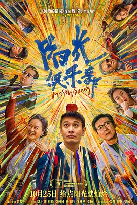 大乳护士曙奶三级hd