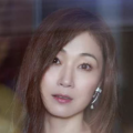 大乳护士曙奶三级hd